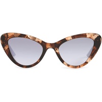 Prada Womens 13YS Cat Eye Sunglasses