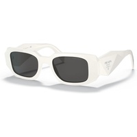 Prada PR 17WS - 1425S0 Sunglasses 49mm