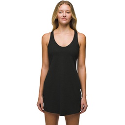 Womens Prana Heavana Every Day Dress