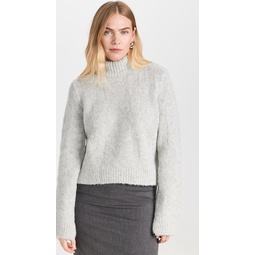 Brigitt Sweater