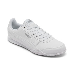Womens Bella SL Casual Sneakers from Finish Line