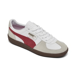 Mens Palermo Casual Sneakers from Finish Line