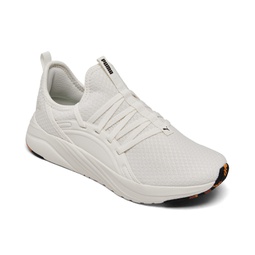 Womens Softride Sophia 2 Running Sneakers from Finish Line