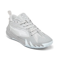 Big Kids Scoot Zero Basketball Sneakers from Finish Line