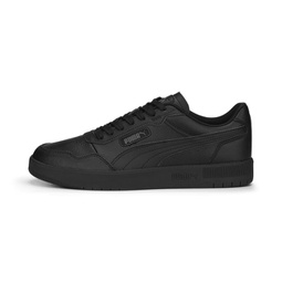 mens court ultra sneakers