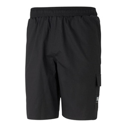 mens fitness activewear shorts