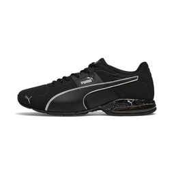 mens cell surin 2 training shoes