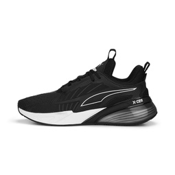 mens x-cell action running shoes