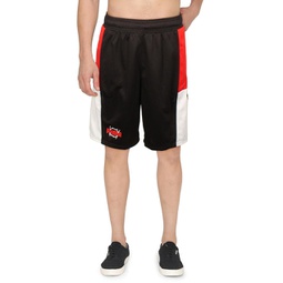 give n go mens basketball fitness shorts
