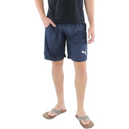 mens basketball workout shorts