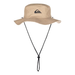 Mens Bushmaster Safari Hat