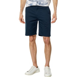 Quiksilver Everyday Union Stretch Shorts
