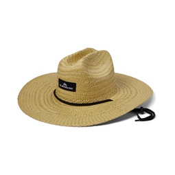 Quiksilver Pierside Packable Hat