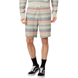 Quiksilver Great Otway Shorts