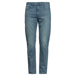 RAG & BONE Denim pants