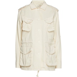 Ohara cotton jacket