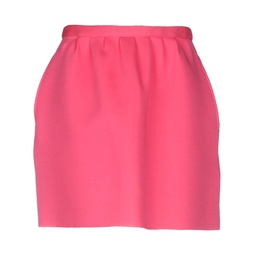 REDValentino Mini skirt