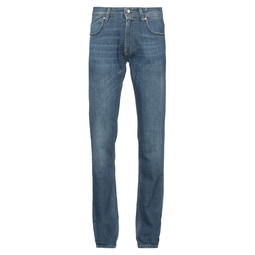 RE_HASH Denim pants