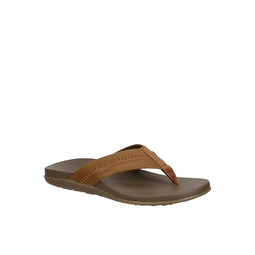 MENS DARSON FLIP FLOP SANDAL