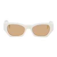 Off-White Amata Sunglasses 232191M134098