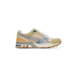 Beige Puma Edition Trinomic XT 2 Sneakers 241923M237001