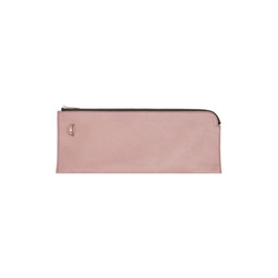 Pink Invite Wallet 241232M164006