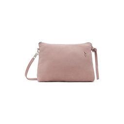 Pink Adri Bag 241232M170011