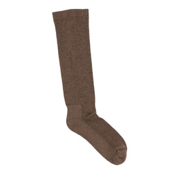 RICK OWENS Short socks