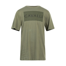 ROBERTO CAVALLI T-shirts