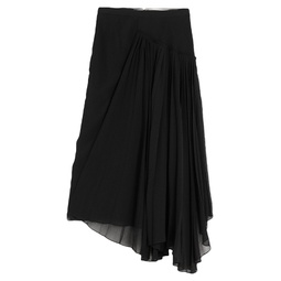 ROCHAS Maxi Skirts