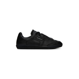 Black Atmoz Sneakers 232654F128005