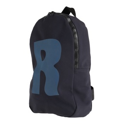 RUCOLINE Backpacks