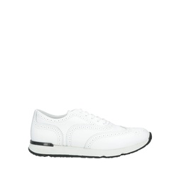 RUCOLINE Sneakers