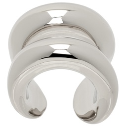 Silver Bague Ring 241605F024001