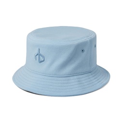 rag & bone Aron Bucket Hat