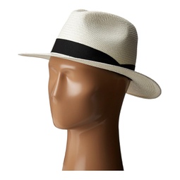 rag & bone Panama Hat