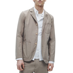 Anderson Relaxed Fit Blazer