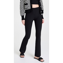 ICON Simone Flare Trousers