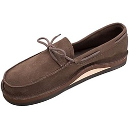 Rainbow Sandals Mens Mocca Loafer