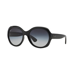 Womens Sunglasses RB4191