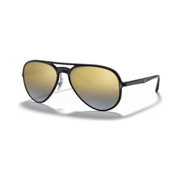 Sunglasses RB4320CH 58