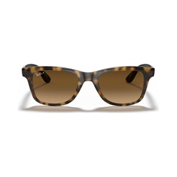 Polarized Sunglasses RB4640