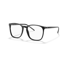 RB5387 Unisex Square Eyeglasses