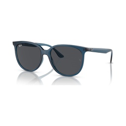 Womens Sunglasses RB437854-X 54