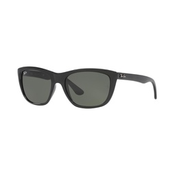 Womens Sunglasses RB415457-X 57