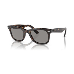 Unisex Sunglasses Original Wayfarer Classic