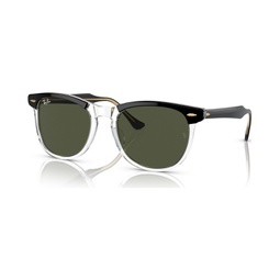 Unisex Sunglasses Eagle Eye RB239853
