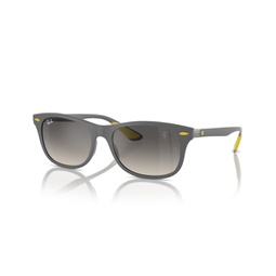 Unisex Sunglasses Rb4607M