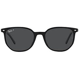 Ray-Ban Rb2197 Elliot Square Sunglasses