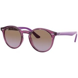 Ray-Ban RJ9064S Phantos Sunglasses for Men for Women + BUNDLE With Designer iWear Eyewear Kt